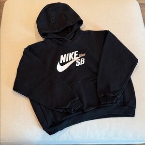 Nike SB Hoodie Boys